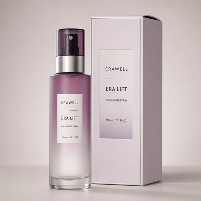 Era Lift Volumizing Spray