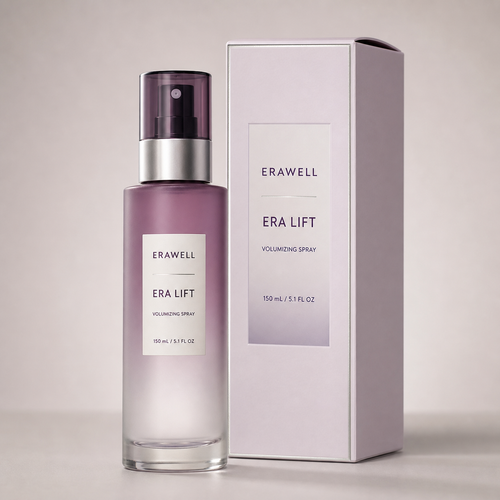 Era Lift Volumizing Spray