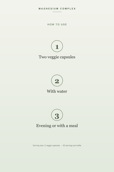 How to use