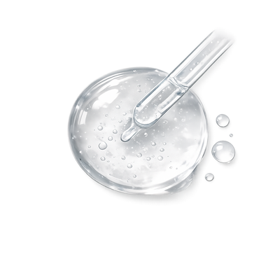 Salicylic acid 2%
