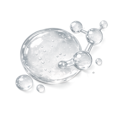 Niacinamide