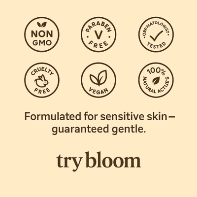 body brightening soap