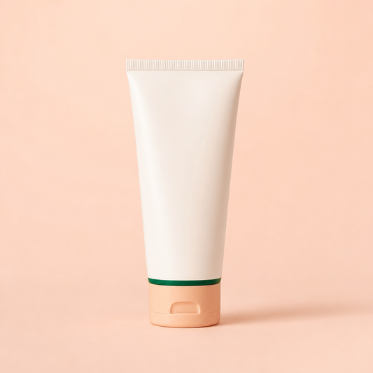 Bloom Bright Intimate Brightening Cream
