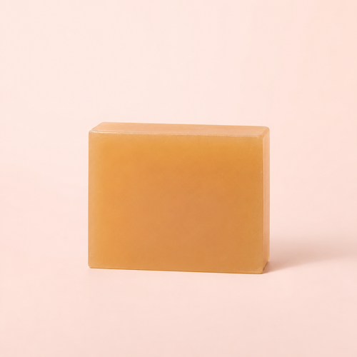 Pure Kojic Acid Soap