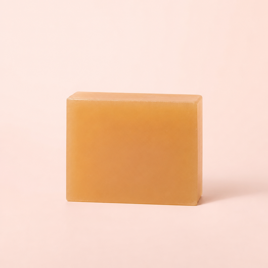 Bloom kojic brightening bar