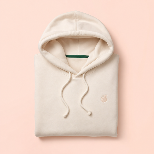 Bloom Everyday Hoodie