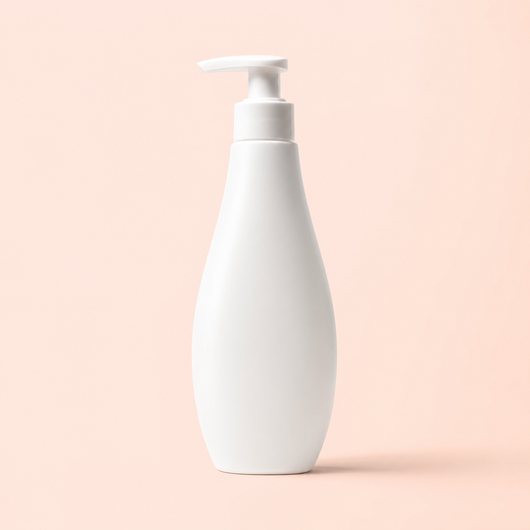 Bloom plant-based intimate wash