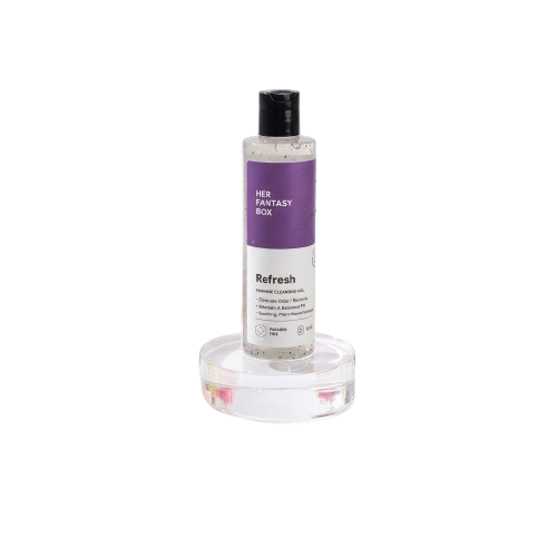Feature product image
