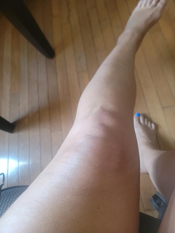 Anti-Cellulite Massage Oil customer review - p01_Tina.jpg
