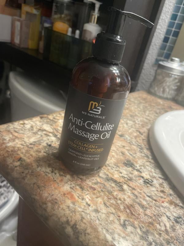 Anti-Cellulite Massage Oil customer review - p02_Renren.jpg