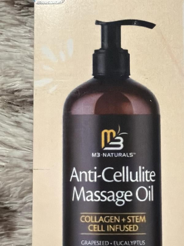 Anti-Cellulite Massage Oil customer review - p03_VioletC.jpg