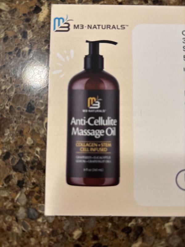 Anti-Cellulite Massage Oil customer review - p06_Seablue.jpg