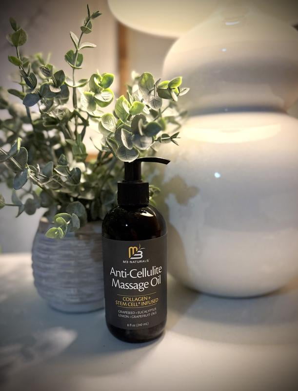 Anti-Cellulite Massage Oil customer review - p07_Heggie.jpg