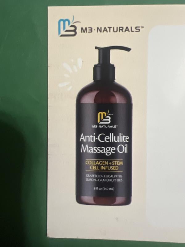 Anti-Cellulite Massage Oil customer review - p10_Smooth.jpg