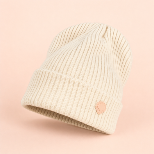Bloom Beanie