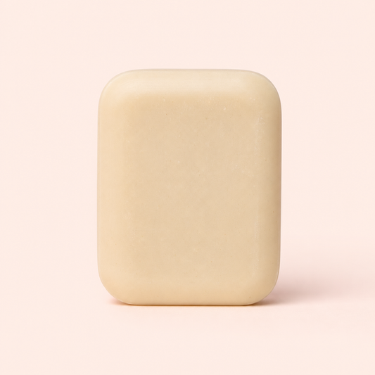 Bloom Firming Body Bar