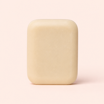 Bloom Firming Body Bar