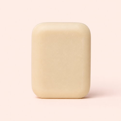 Erawell Firming Body Bar