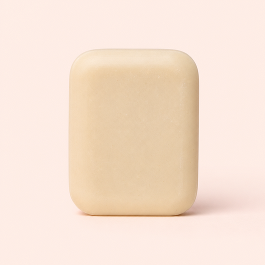Bloom Firming Body Bar