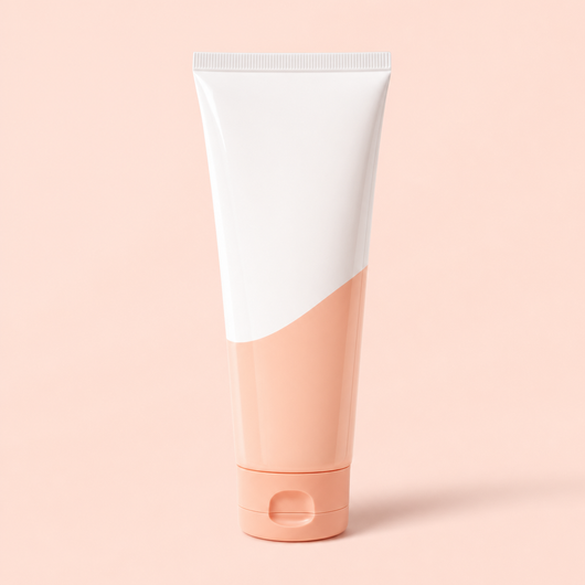 Bloom Smooth Hair-Removal Cream