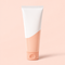 Bloom Smooth Hair-Removal Cream