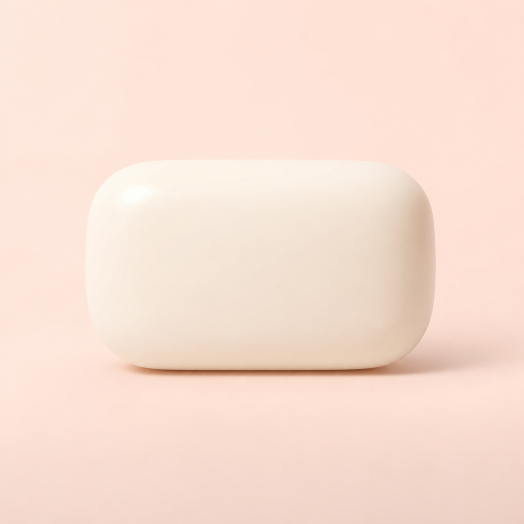 Bloom Intimate Brightening Bar
