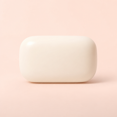Bloom Intimate Brightening Bar