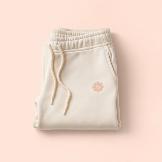 Bloom Joggers