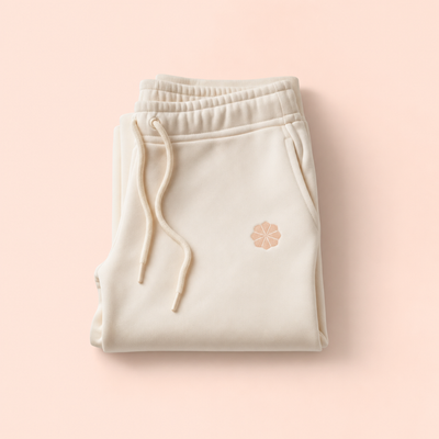 Bloom Joggers