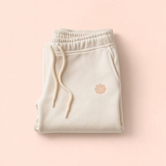 Bloom Joggers