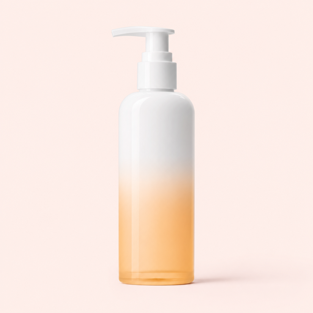 Bloom Kojic Glow Face Wash