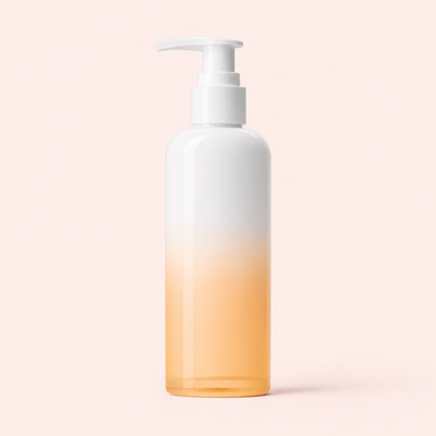 Bloom Kojic Glow Face Wash