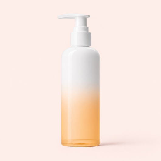 Bloom Kojic Glow Face Wash