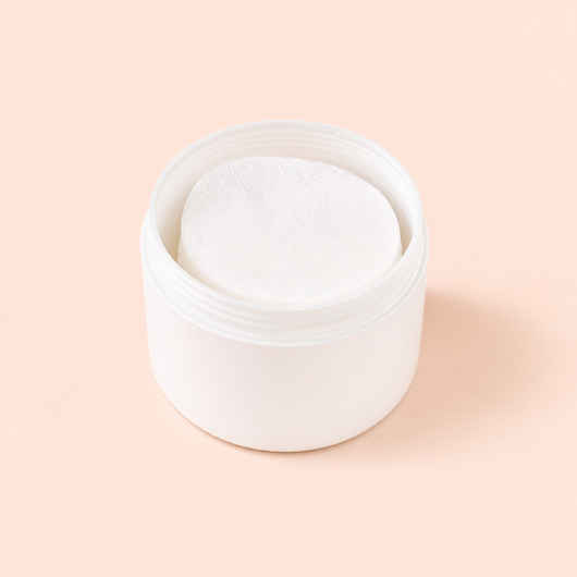 Bloom Kojic Glow Pads