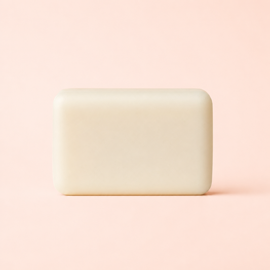 Bloom Shea Comfort Bar