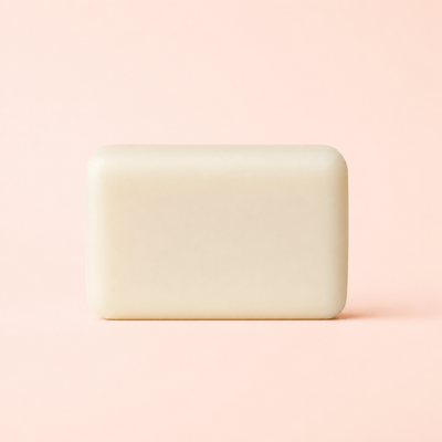 Bloom Shea Comfort Bar