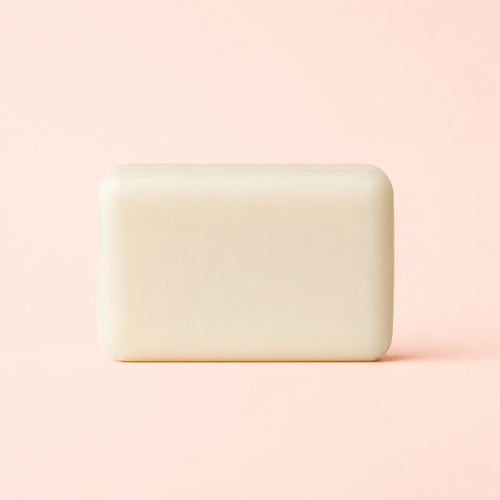 Erawell Shea Comfort Bar