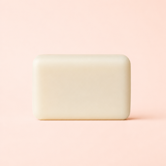Bloom Shea Comfort Bar